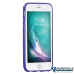 قاب محافظ Promate Amos برای Apple iPhone 6/6S