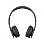 هدفون سولو بیتس الکترونیکز Beats Dr.Dre Solo HD Matte Black