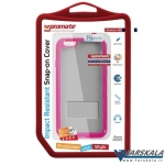 قاب محافظ Promate Amos برای Apple iPhone 6/6S