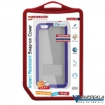 قاب محافظ Promate Amos برای Apple iPhone 6/6S