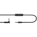 هدفون سولو بیتس الکترونیکز Beats Dr.Dre Solo HD Matte Black
