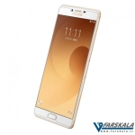 محافظ صفحه نمایش شیشه ای نیلکین Nillkin H+Pro برای Samsung Galaxy C9 Pro