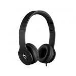 هدفون سولو بیتس الکترونیکز Beats Dr.Dre Solo HD Matte Black