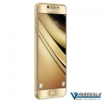 محافظ صفحه نمایش شیشه ای نیلکین Nillkin H+Pro برای Samsung Galaxy C5