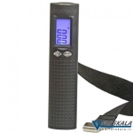 پاور بانک Promate powerScale