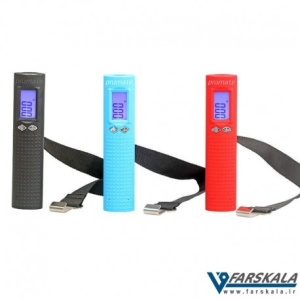 پاور بانک Promate powerScale