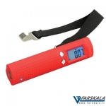 پاور بانک Promate powerScale