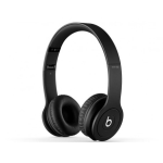 هدفون سولو بیتس الکترونیکز Beats Dr.Dre Solo HD Matte Black