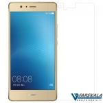 محافظ صفحه نمایش شیشه ای نیلکین Nillkin H+Pro برای Huawei P9 Lite