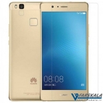 محافظ صفحه نمایش شیشه ای نیلکین Nillkin H+Pro برای Huawei P9 Lite