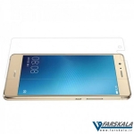 محافظ صفحه نمایش شیشه ای نیلکین Nillkin H+Pro برای Huawei P9 Lite