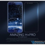 محافظ صفحه نمایش شیشه ای نیلکین Nillkin H+Pro برای Huawei Honor 8