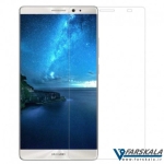 محافظ صفحه نمایش شیشه ای نیلکین Nillkin H+Pro برای Huawei Ascend Mate 8