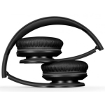هدفون سولو بیتس الکترونیکز Beats Dr.Dre Solo HD Matte Black