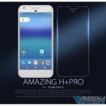 محافظ صفحه نمایش شیشه ای نیلکین Nillkin H+Pro برای Google Pixel XL