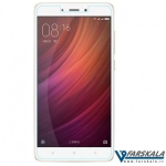 محافظ صفحه نمایش شیشه ای نیلکین Nillkin H برای Xiaomi RedMi Note 4