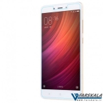 محافظ صفحه نمایش شیشه ای نیلکین Nillkin H برای Xiaomi RedMi Note 4