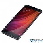 محافظ صفحه نمایش شیشه ای نیلکین Nillkin H برای Xiaomi RedMi Note 4