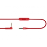 هدفون سولو بیتس الکترونیکز Beats Dr.Dre Solo HD Matte Red