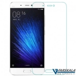 محافظ صفحه نمایش شیشه ای نیلکین Nillkin H برای Xiaomi Mi 5