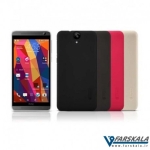 قاب محافظ نیلکین Nillkin Frosted Shield برای گوشی HTC One E9