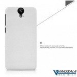 قاب محافظ نیلکین Nillkin Frosted Shield برای گوشی HTC One E9