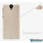 قاب محافظ نیلکین Nillkin Frosted Shield برای گوشی HTC One E9