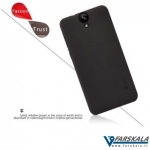 قاب محافظ نیلکین Nillkin Frosted Shield برای گوشی HTC One E9