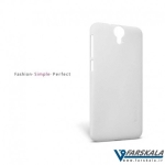 قاب محافظ نیلکین Nillkin Frosted Shield برای گوشی HTC One E9