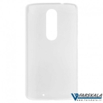 قاب محافظ نیلکین Nillkin Frosted Shield برای گوشی Motorola Moto X Force