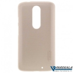 قاب محافظ نیلکین Nillkin Frosted Shield برای گوشی Motorola Moto X Force
