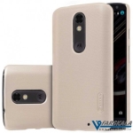 قاب محافظ نیلکین Nillkin Frosted Shield برای گوشی Motorola Moto X Force