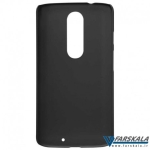 قاب محافظ نیلکین Nillkin Frosted Shield برای گوشی Motorola Moto X Force