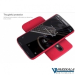 قاب محافظ نیلکین Nillkin Frosted Shield برای گوشی Motorola Moto X Force