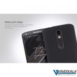 قاب محافظ نیلکین Nillkin Frosted Shield برای گوشی Motorola Moto X Force