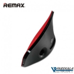 اسپیکر بلوتوث REMAX RB-H6