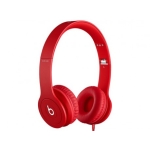 هدفون سولو بیتس الکترونیکز Beats Dr.Dre Solo HD Matte Red