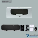 اسپیکر بلوتوث REMAX RB-H6