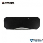 اسپیکر بلوتوث REMAX RB-H6