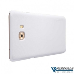 قاب محافظ نیلکین Nillkin Frosted Shield برای گوشی Samsung Galaxy C9 Pro