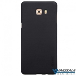 قاب محافظ نیلکین Nillkin Frosted Shield برای گوشی Samsung Galaxy C9 Pro
