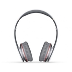 هدفون سولو بیتس الکترونیکز Beats Dr.Dre Solo White