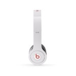 هدفون سولو بیتس الکترونیکز Beats Dr.Dre Solo White