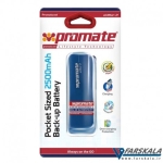 پاور بانک Promate aidBar-2