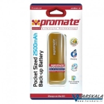 پاور بانک Promate aidBar-2