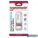 پاور بانک Promate aidBar-2