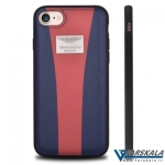 قاب محافظ ASTON MARTIN RACING برای گوشی Apple iPHone 7