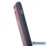 قاب محافظ ASTON MARTIN RACING برای گوشی Apple iPHone 7