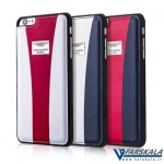 قاب محافظ ASTON MARTIN RACING برای گوشی Apple iPHone 7