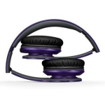 هدفون سولو بیتس الکترونیکز Beats Dr.Dre Solo Grape